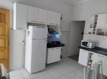 49c1eo6dgqf1768629733787.jpg · Imoveis - no Jardim das Indústrias