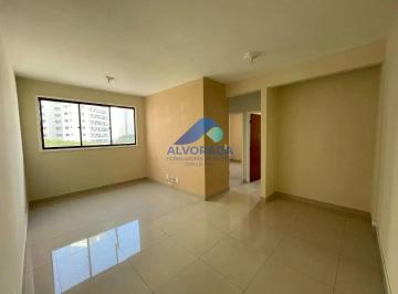 5rw7rqfnughw1768626844666.jpg · Apartamento para aluguel - no Jardim Aquárius