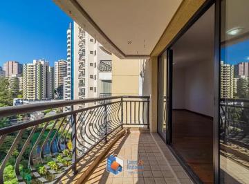 2619134.jpg · Imoveis - na Vila Andrade