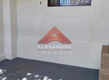 whatsapp-image-2026-05-12-at-11-47-191778598092452.jpg · Imoveis - no Jardim Bela Vista