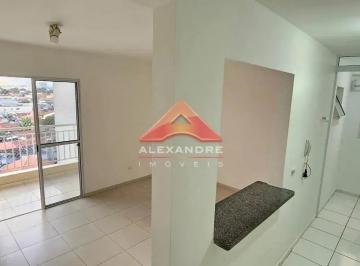 whatsapp-image-2026-05-12-at-11-29-33-11778596926068.jpg · Imoveis - na Vila Industrial
