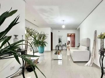 Casa de 3 quartos, Diadema · Casa com 125 m² e 3 quartos à venda no Centro