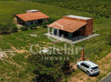 Comercial · 1000m² · 1 Quarto · 10 Vagas · Oportunidade: residência com ponto comercial para locação