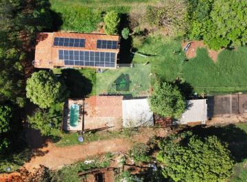 Rural · 51930m² · 3 Quartos · 10 Vagas · Sítio à Venda em Fartura: 3 Dormitórios e 51.930ha