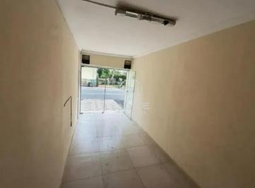 comercial disponivel para locação · comercial disponivel para locação