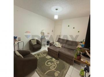 Apartamento · 50m² · 2 Quartos · 1 Vaga · Conheça seu novo lar em Terra Preta!