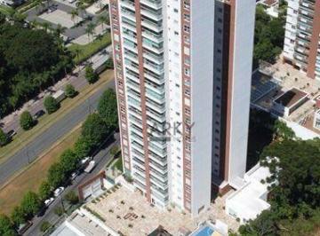 Apartamento com 3 dormitórios à venda, 131 m² por R$ 1.695.000 - Mossu · Apartamento com 3 dormitórios à venda, 131 m² por R$ 1.695.000 - Mossunguê - Curitiba/PR