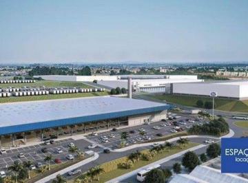 78f4cebf5de0c1e127c5a7430ca01964013acb5f · Galpão Logístico para alugar, 10670m² por R$ 599.560/mês - Cumbica - Guarulhos/SP