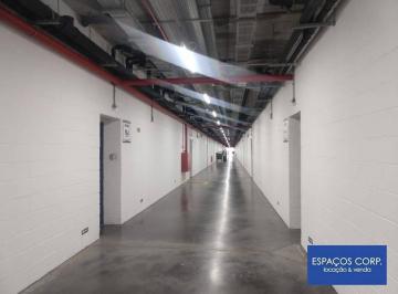 3b207b080db6338d21c889d1c2fd737237ec488b · Galpão Logístico para alugar, 5355m² por R$ 722.925/mês - Aeroporto - Guarulhos/SP