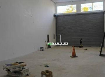 b2517b344694b632c8e595f9e19da4ac4ee2c224 · Salão para alugar, 100 m² por R$ 7.000,00/mês  + Iptu- Vila Vianelo - Jundiaí/SP