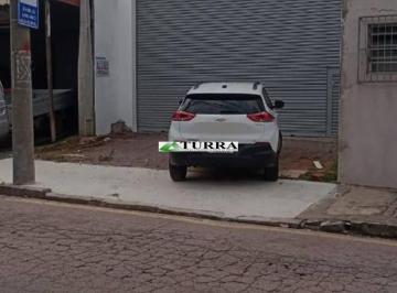 ff83f8b07399379ea19edd607b5e9245476c3fc5 · Salão para alugar, 100 m² por R$ 6.500,00/mês + Iptu- Vila Vianelo - Jundiaí/SP
