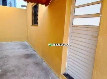a30da5c634983a9757581ee7a9a86c175c5b3386 · Casa com 2 dormitórios para alugar por R$ 2.250/mês+ IPTU e consumos - Jardim Carlos Gomes - Jundiaí