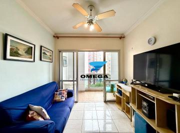 09e7dc3619a8acda0e58161e83744a86f4939aea · Apartamento à venda na Astúrias no Guarujá | Omega Imóveis
