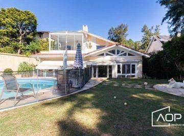 64456626eb05c6a6470d035a102e910cbbb7f681 · Ótima casa - Oportunidade