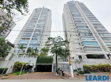 venda-3-dormitorios-santo-amaro-sao-paulo-1-9827522.jpeg · Imoveis - em Santo Amaro