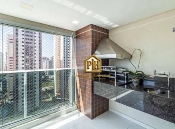 0e5fb45bcdb1a50981b02877e060d81210603ee4 · Apartamento com 3 dormitórios para alugar, 95 m² por R$ 7.100/mês - Tatuapé - São Paulo/SP