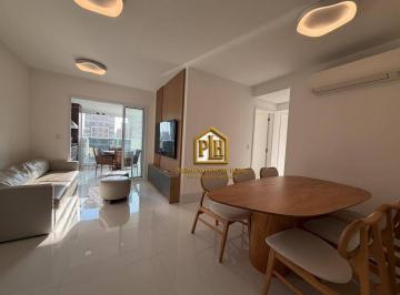 9068666105642f3c6c01389e18a7857dfa40ff49 · Apartamento com 3 dormitórios para alugar, 95 m² por R$ 9.400/mês - Tatuapé - São Paulo/SP