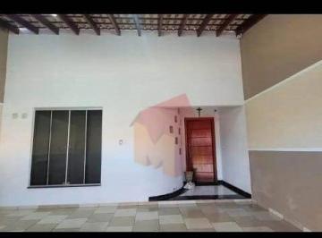 580dc2d9c9523cf959e4de6fa8fc862277b21773 · Casa com 2 dormitórios à venda, 135 m² por R$ 550.000,00 - Parque Nova Carioba - Americana/SP
