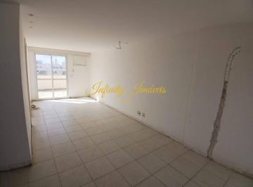 Apartamento · 197m² · 3 Quartos · 2 Vagas · Reserva do Parque Cidade Jardim Cobertura Duplex 3 suítes