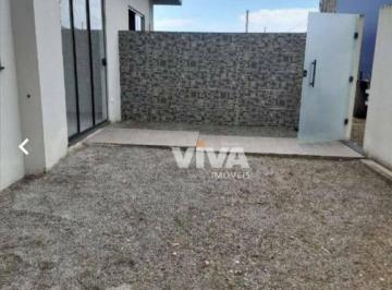 80a2c30f6c839d91195d7126402f719ac0acac76 · Itajubá - Casa