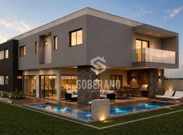 ea9f8393a99e767cecbc9d6cb77bc73591f516ff · Casa com 5 dormitórios à venda, 440 m² por R$ 3.600.000,00 - Portal do Sol - João Pessoa/PB