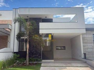 3aac95aa5bc7915babe82b35512a8cfe78367968 · Casa com 3 dormitórios à venda, 145 m² por R$ 1.300.000,00 - Park Gran Reserve - Indaiatuba/SP