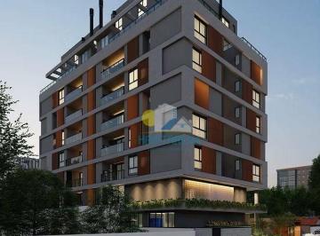 5f63fccf5375323bdce745f07f20807b60e1cc5e · Apto 3 dorm (1 suíte), 2 vagas no Jardim Botânico