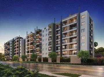 c19af41640c4a0b2b2c64d9b714b9b3efb49c29a · Natune no Cajuru, conforto e natureza, apartamentos, gardens e coberturas
