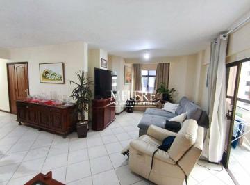 f4a2baf09ab8182683e04d465b8722743c424c53 · Apartamento com 3 dormitórios à venda, 159 m² por R$ 2.190.000,00 - Centro - Balneário Camboriú/SC