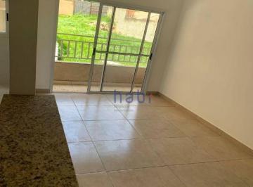 e20fee1155fe763d3294f1c2032a2317fd33fbba · Apartamento com 2 dormitórios para alugar, 55 m² por R$ 2.537,88/mês - Cidade Jardim - Sorocaba/SP