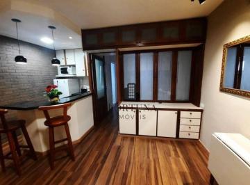 a77ebcdb0ffd38985e08567a8dd0f5c47cbbc3d2 · Apartamento com 1 dormitório para alugar, 34 m² por R$ 3.540,00/mês - Moema - São Paulo/SP