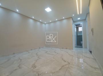 Apartamento · 44m² · 2 Quartos · 1 Vaga · Apartamento 2 Quartos - Citrolandia - Betim/MG