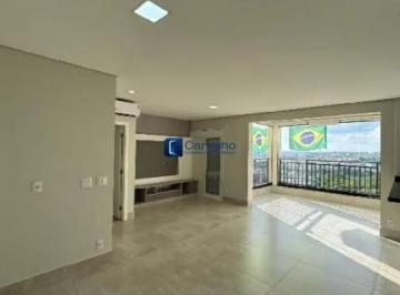 Apartamento · 200m² · 3 Quartos · 4 Vagas · Apartamento para alugar com 200m², 3 quartos e 4 vagas