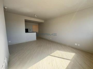 Apartamento · 83m² · 3 Quartos · 1 Vaga · Apartamento à venda no bairro Jardim Botânico - Porto Alegre/RS, Zona leste