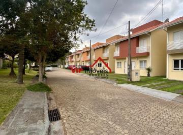 Casa · 2 Quartos · 2 Vagas · Casa em Vila Maringá, Jundiaí/SP