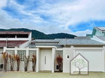 Casa · 254m² · 3 Quartos · 2 Vagas · Casa à venda no Parque São Jorge