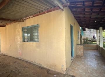 Rural · 750m² · 2 Quartos · 2 Vagas · Chácara em Pinhal, Boituva/SP