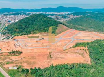 Terreno · 60000m² · Terreno 50 Mil m² Locação Camboriú/SC