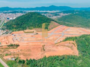 Terreno · 60000m² · Terreno 50 Mil m² Locação Camboriú/SC