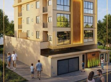 Apartamento · 75m² · 2 Quartos · 1 Vaga · Apto Diferenciado na Planta à Venda em Camboriú/SC