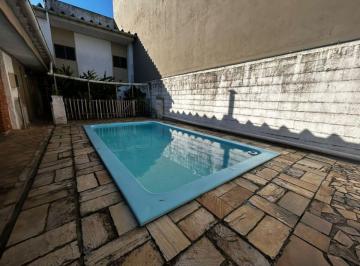 Casa de 2 quartos, Itanhaém · Casa com 2 dormitórios à venda - 88.4 m² - Suarão - Itanhaém/SP