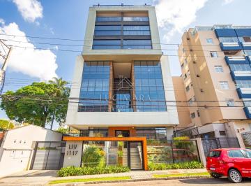 Apartamento · 63m² · 1 Quarto · 1 Vaga · Apartamento para aluguel - em São Francisco