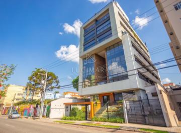 Apartamento · 52m² · 1 Quarto · 1 Vaga · Apartamento para aluguel - em São Francisco