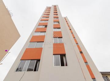 Apartamento · 32m² · 1 Quarto · Apartamento com 1 quarto, 1 banheiro - Compa
