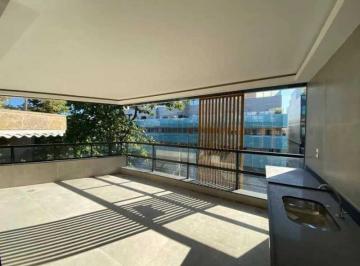 Apartamento · 120m² · 3 Quartos · 2 Vagas · Vendo 3 Quartos no Jardim Oceânico perto da praia da Barra da Tijuca