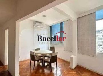 Apartamento · 107m² · 2 Quartos · Apartamento : / Residencial / Copacabana