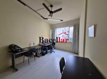 Comercial · 31m² · Sala comercial à venda em Copacabana