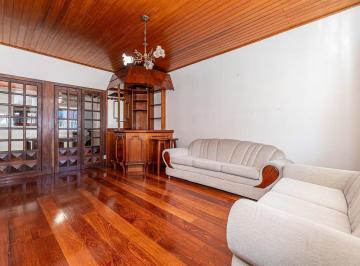 juwmpad9tLMM3Nmqsvzrj7unzVm4pxAxDXEa5GKF.jpg · Casa Residencial no bairro Santa Quitéria