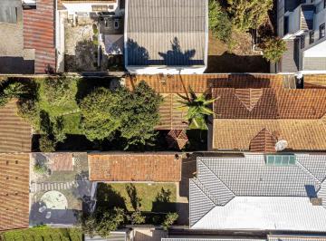 cXY0o48wmR4aZHBDhNlSssZxKTA5TiJNTBKsBxrS.jpg · Terreno Residencial no bairro Santa Quitéria