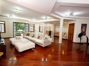 Casa de 4 quartos Venda R$ 2.275.000 · Casa à Venda - Vila Irmaos Arnoni, 4 Quartos, 459 m² - São Paulo